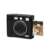 Kodak Mini Shot 4 ERA 2-in-1...