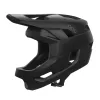 POC Otocon Helmet In Uranium...