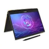 MSI Summit 13 AI+ Evo (2024)...