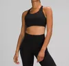 Energy Bra High Support In...