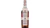 Basil Hayden's Kentucky...