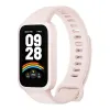 Xiaomi Smart Band 9 Active -...