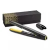 ghd Hair Straightener &...
