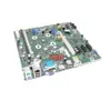 New Genuine HP ProDesk 405 G2...