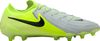 Nike Phantom GX 2 Elite AG...