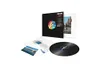 Wish You Were Here [Vinyl LP]...