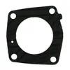 Gasket Exhaust, Head Pipe...