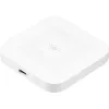 Square 2nd Generation...