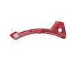 SRAM RED AXS Front Derailleur...
