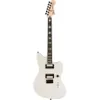 Fender Jim Root Jazzmaster V4...