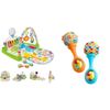 Fisher-Price Baby Playmat...