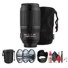 Nikon - AF-S VR 70-300mm...