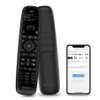 SofaBaton U2 Universal Remote...