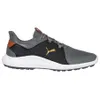NEW Puma Men's Ignite Fasten8...