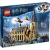 LEGO 75954 Harry Potter Stora...
