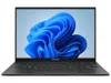 ASUS Zenbook 14 Q425MA-U71TB...
