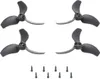 DJI - Avata 2 Propellers -...