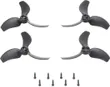 DJI - Avata 2 Propellers -...