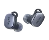 EarFun Free Pro 3 -  Navy Blue