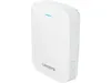 Linksys WiFi Extender, WiFi 6...