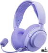 SteelSeries - Arctis Nova 3P...