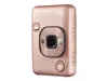 Fujifilm Instax Mini LiPlay -...