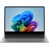 Samsung Galaxy Book6 Ultra...