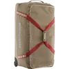 Patagonia Black Hole Wheeled...