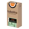 Tubolito S-Tubo Road TPU...