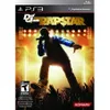 Open Box Def Jam Rapstar...