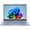 Asus VivoBook S14 S5406...