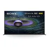 Sony Z9J 75 Inch TV: BRAVIA...