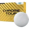 2024 Callaway Chrome Tour...