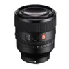 Sony FE 50mm f/1.2 GM...