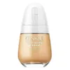 Even Better Clinical Serum...