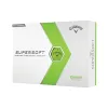 Callaway Golf 2023 Supersoft...