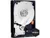 WD Caviar Black WD1002FAEX...