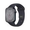 Apple Watch Series 8 (GPS,...