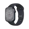 Apple Watch Series 8 (GPS,...