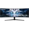 SAMSUNG 49" Class Odyssey Neo...