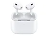 Apple | AirPods Pro - 2nd...
