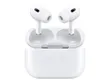 Apple | AirPods Pro - 2nd...