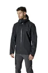 Rab Men's Firewall Alpine...