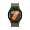 Samsung Galaxy Watch7 40mm...