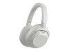 Sony ULT WEAR &ndash; Cuffie...