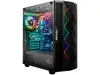 Yeyian Gaming Desktop Shoge...