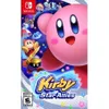 Kirby Star Allies for...