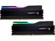 G.SKILL Trident Z5 RGB Series...