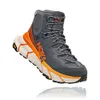 HOKA ONE ONE Tennine Hike...