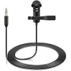Lavalier Microphone for Rode...